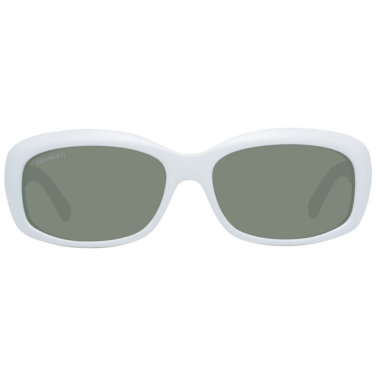 ss008001-56_1.png