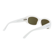 ss008001-56_5.png