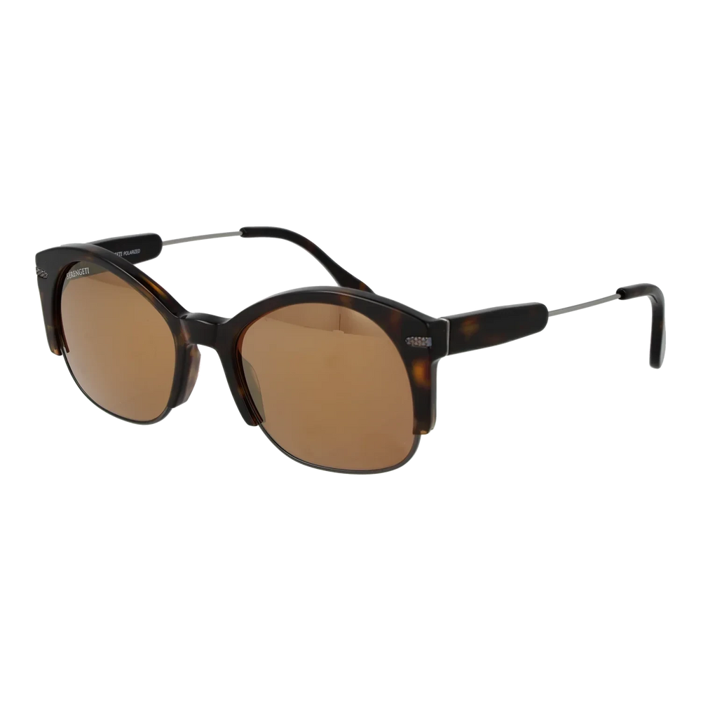 Serengeti Sonnenbrille SS529001 53 - Watchshop24.eu