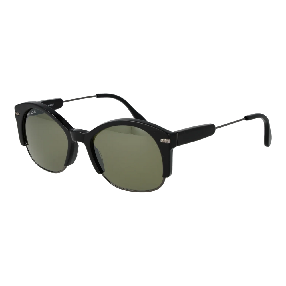 Serengeti Sonnenbrille SS529002 53 - Watchshop24.eu
