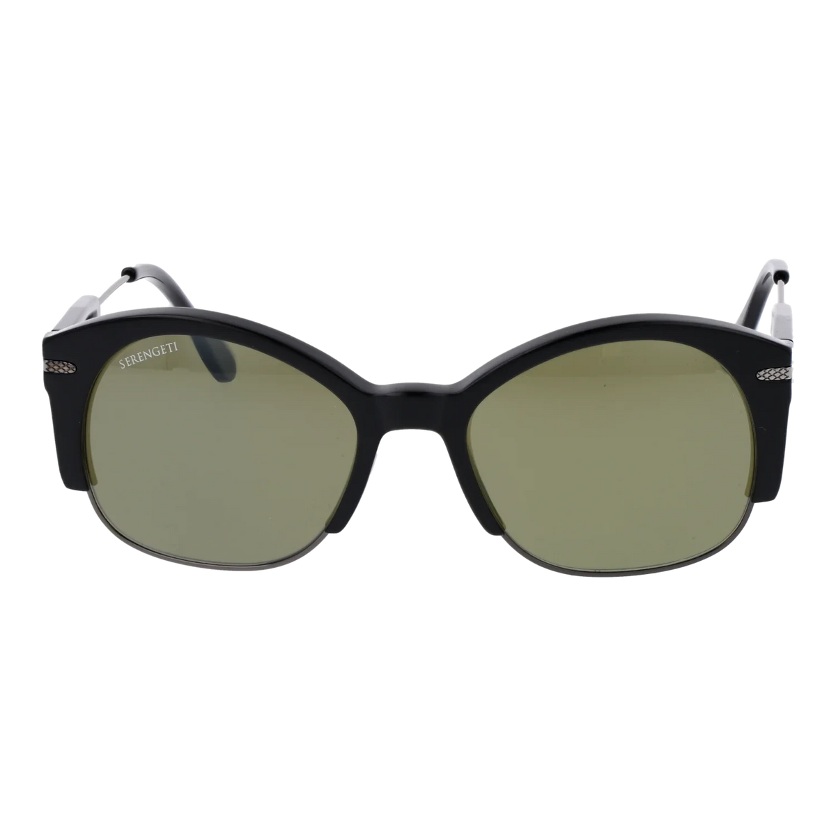 Serengeti Sonnenbrille SS529002 53 - Watchshop24.eu