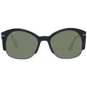 ss529002-53_1.png