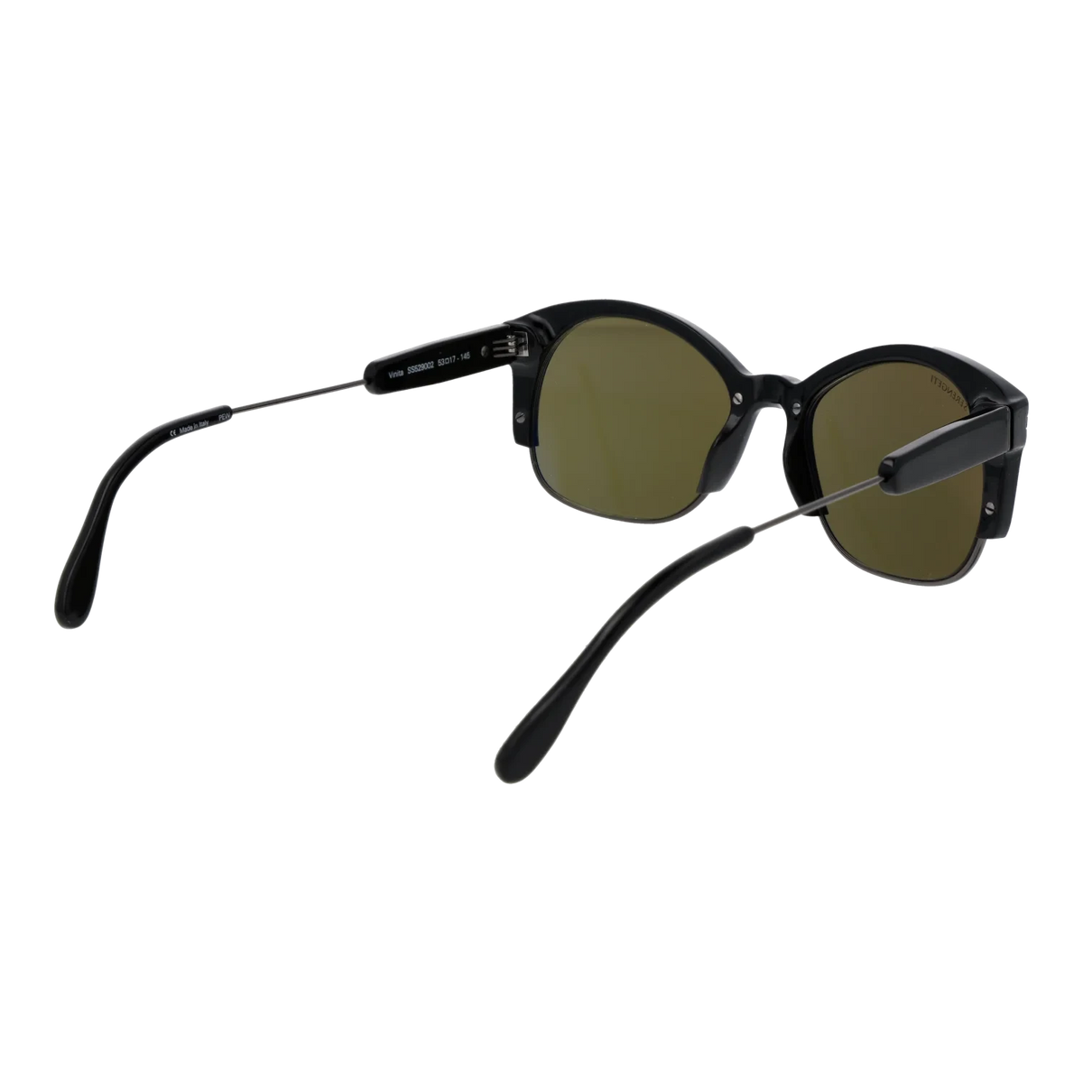 Serengeti Sonnenbrille SS529002 53 - Watchshop24.eu