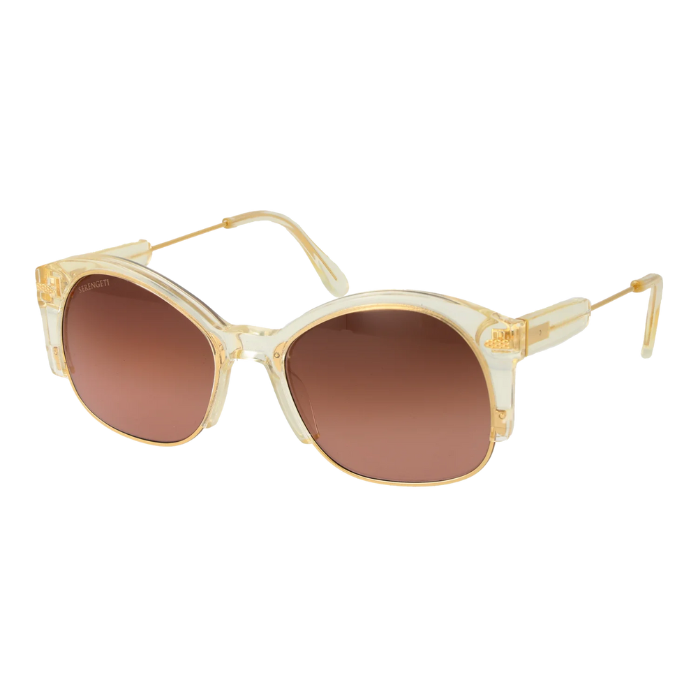 Serengeti Sonnenbrille SS529003 53 - Watchshop24.eu