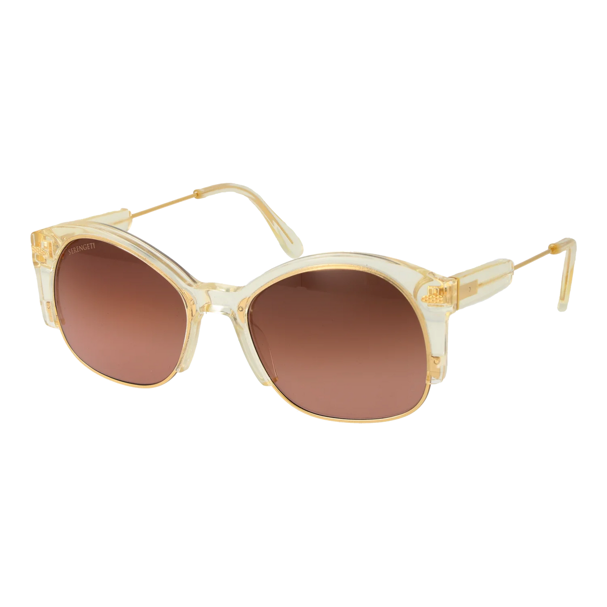 Serengeti Sonnenbrille SS529003 53 - Watchshop24.eu