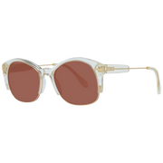 ss529003-53.png