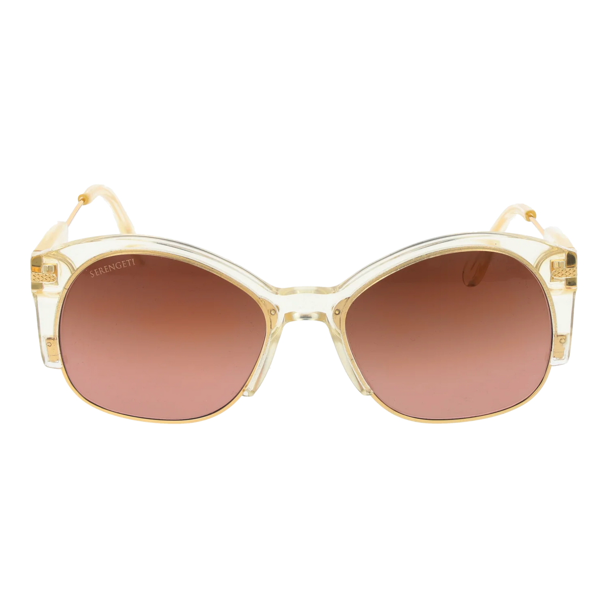 Serengeti Sonnenbrille SS529003 53 - Watchshop24.eu