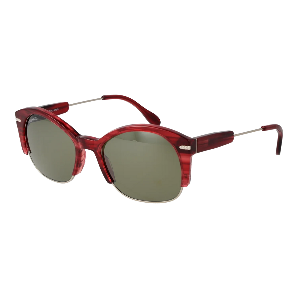 Serengeti Sonnenbrille SS529004 53 - Watchshop24.eu