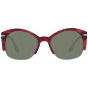 ss529004-53_1.png