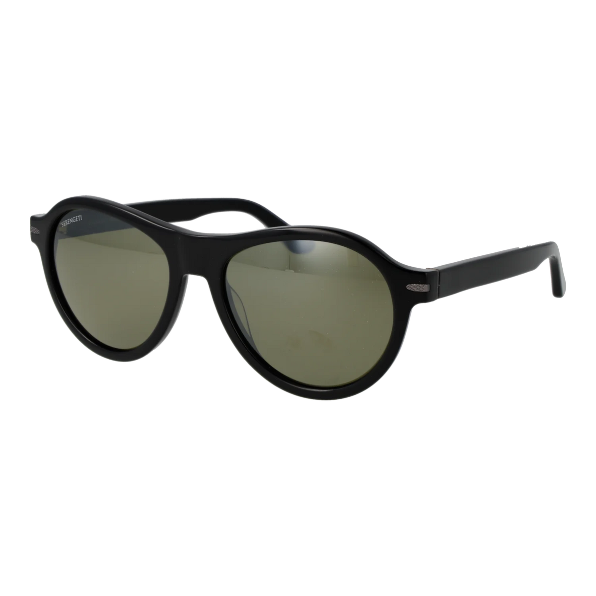 Serengeti Sonnenbrille SS527001 56 - Watchshop24.eu