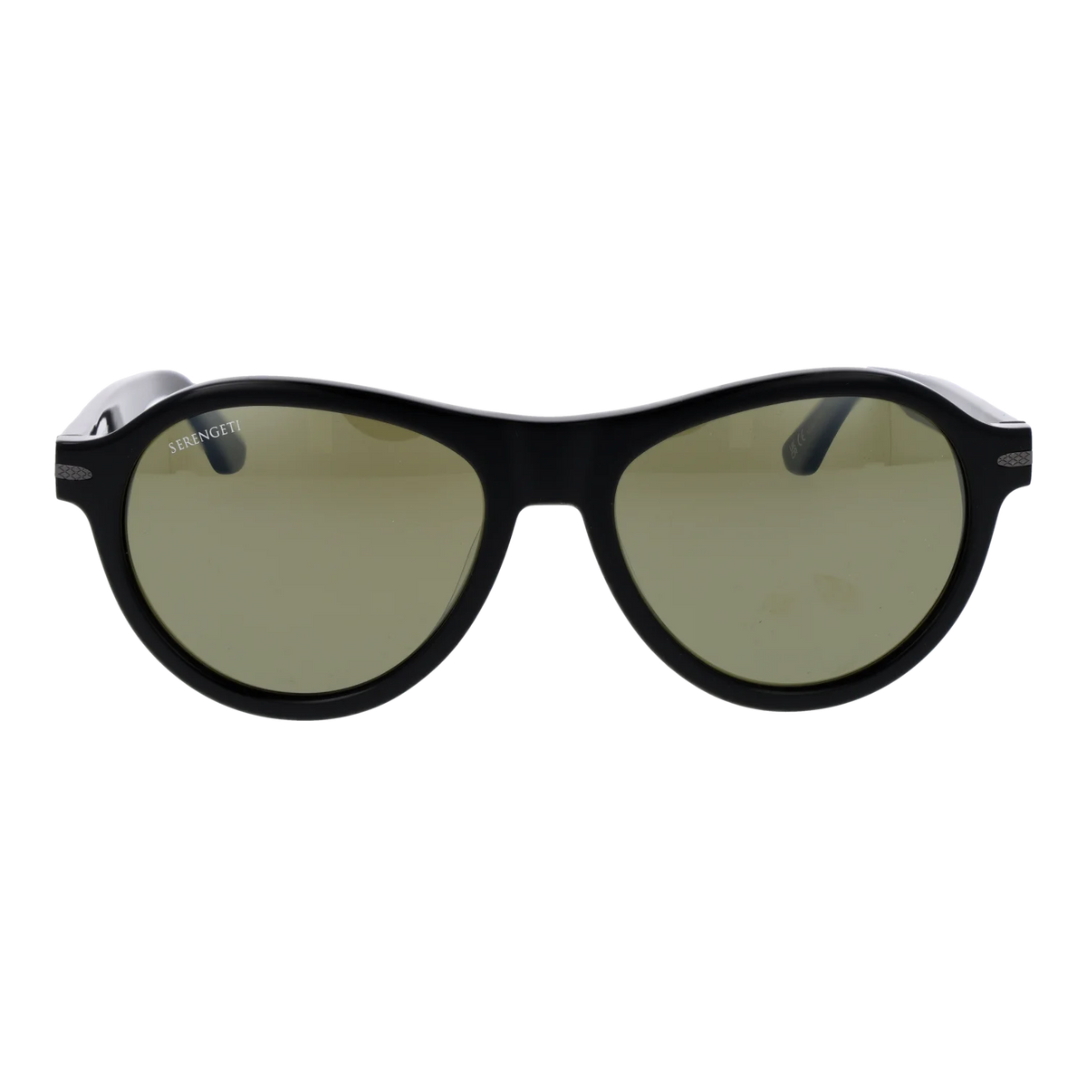 Serengeti Sonnenbrille SS527001 56 - Watchshop24.eu