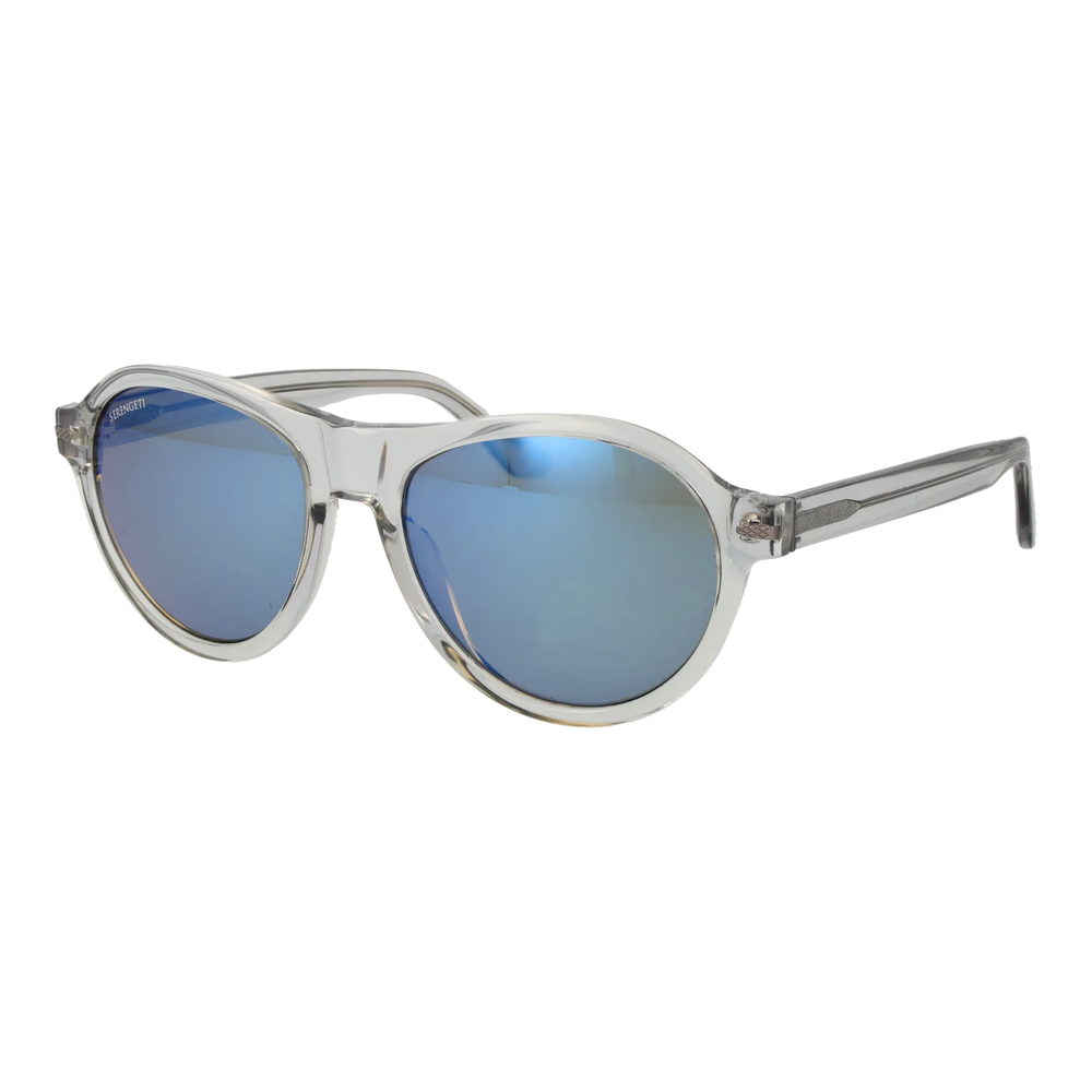 Serengeti Sonnenbrille SS527003 56 - Watchshop24.eu