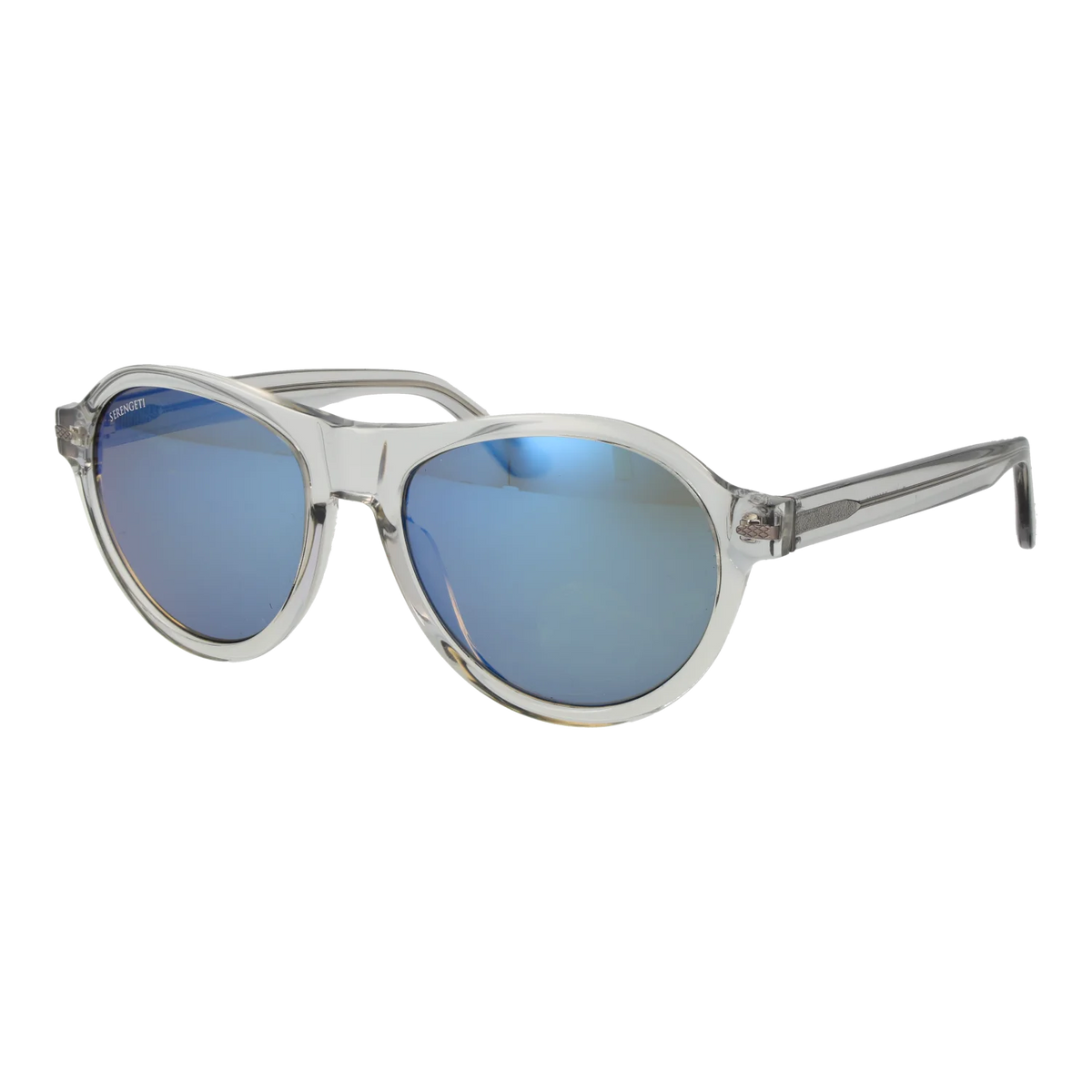 Serengeti Sonnenbrille SS527003 56 - Watchshop24.eu