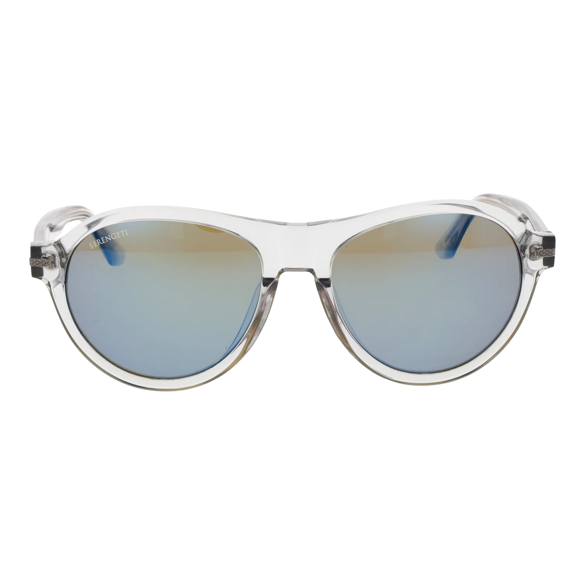 Serengeti Sonnenbrille SS527003 56 - Watchshop24.eu