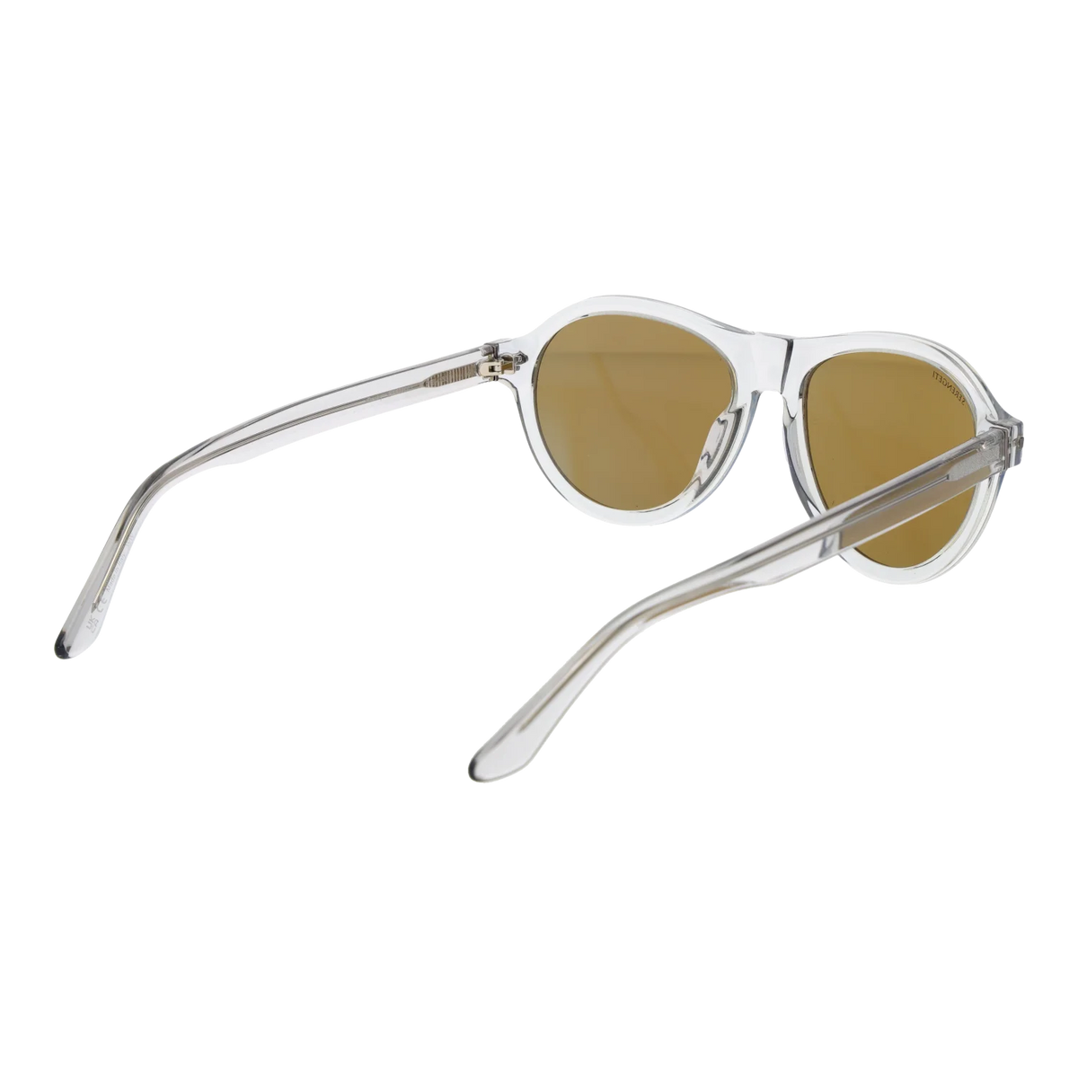 Serengeti Sonnenbrille SS527003 56 - Watchshop24.eu