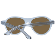 ss527003-56_2.png