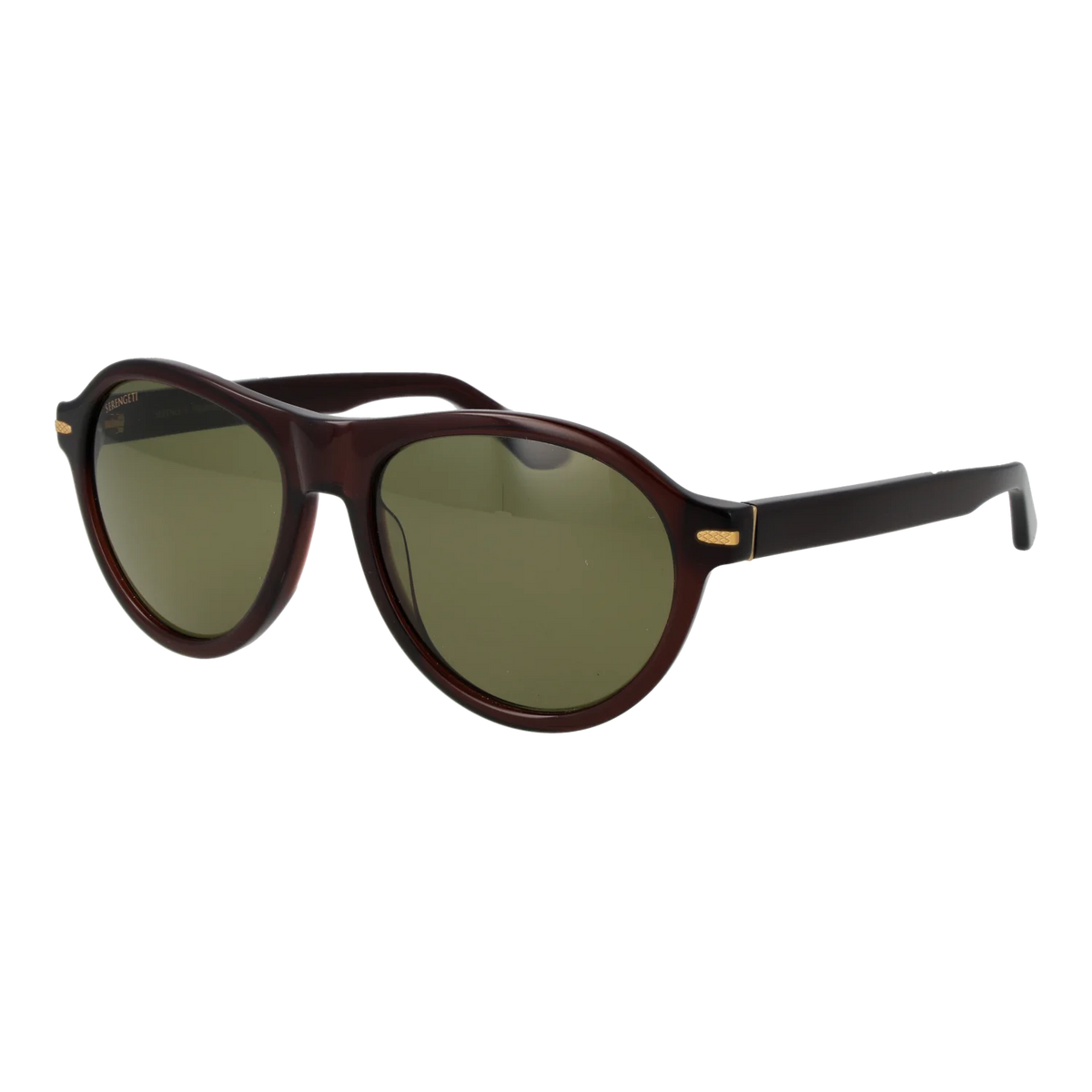 Serengeti Sonnenbrille SS527004 56 - Watchshop24.eu