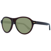 ss527004-56.png