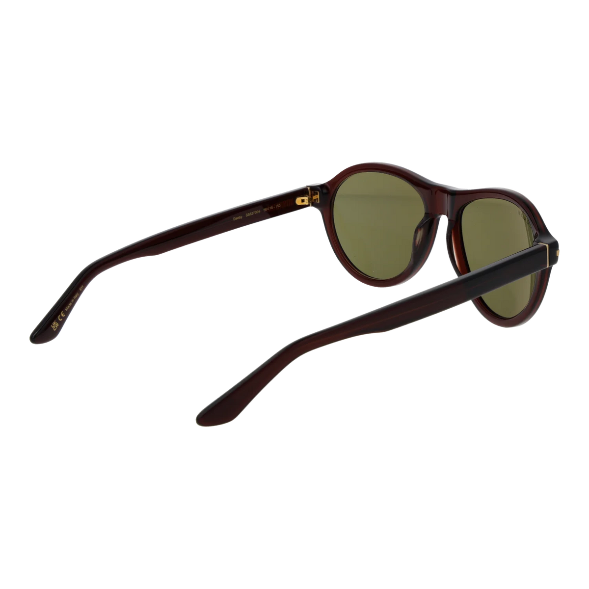 Serengeti Sonnenbrille SS527004 56 - Watchshop24.eu