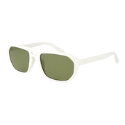 ss534004-56_5.png