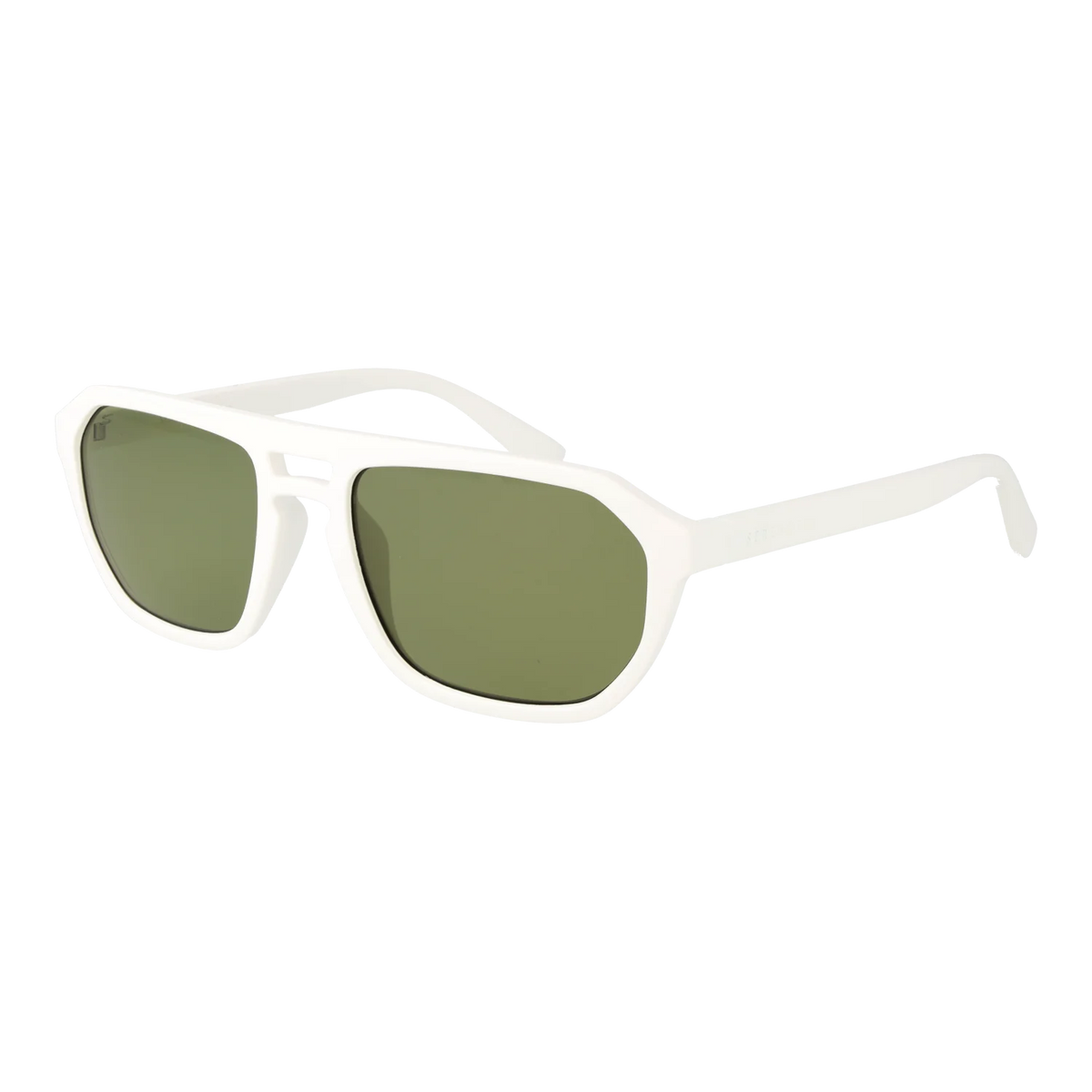 Serengeti Sonnenbrille SS534004 56 - Watchshop24.eu
