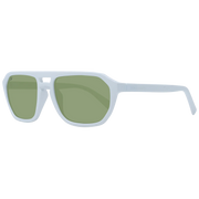 ss534004-56.png