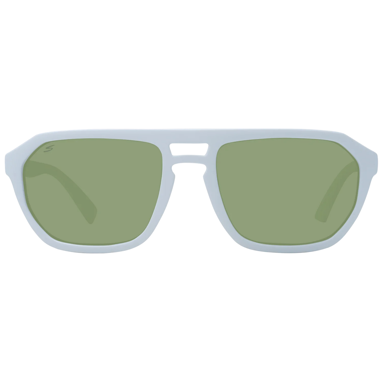 ss534004-56_1.png