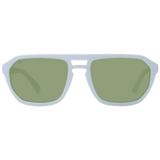 ss534004-56_1.png