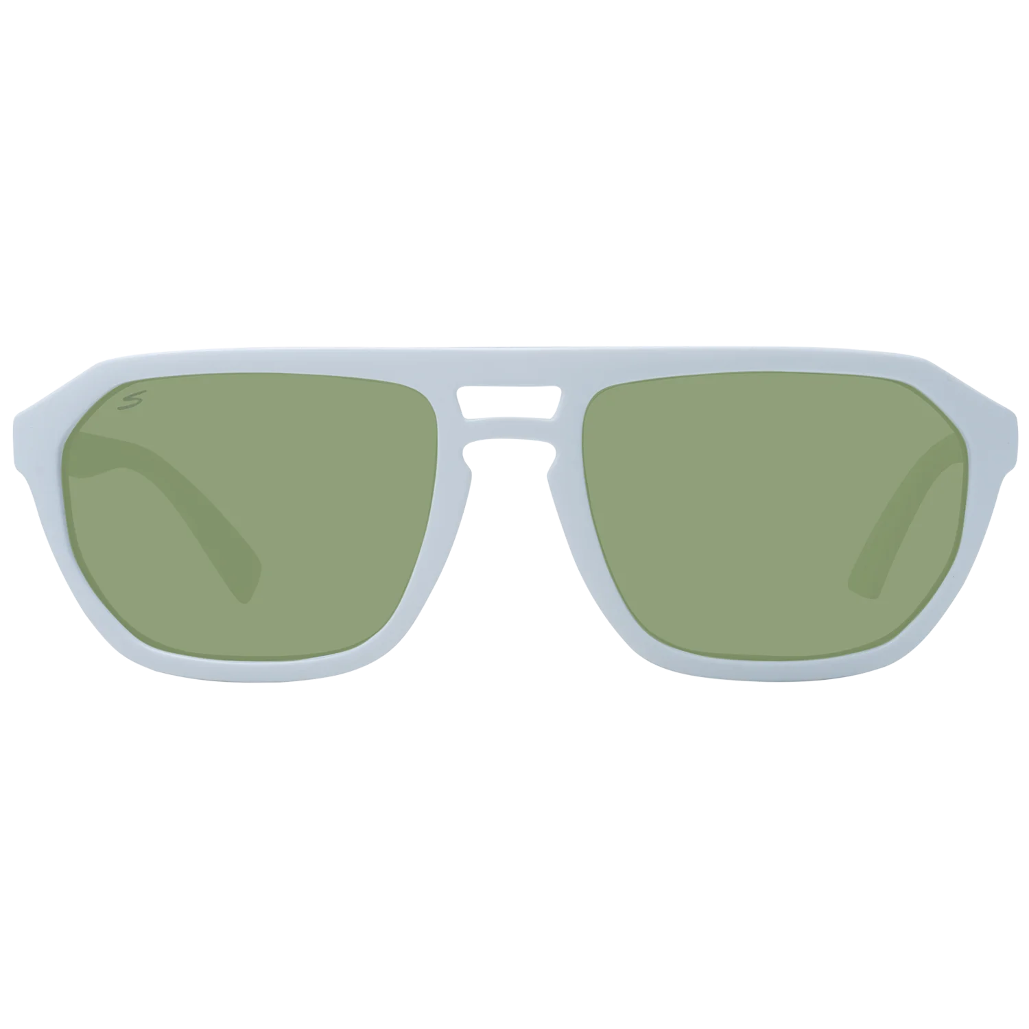 ss534004-56_1.png