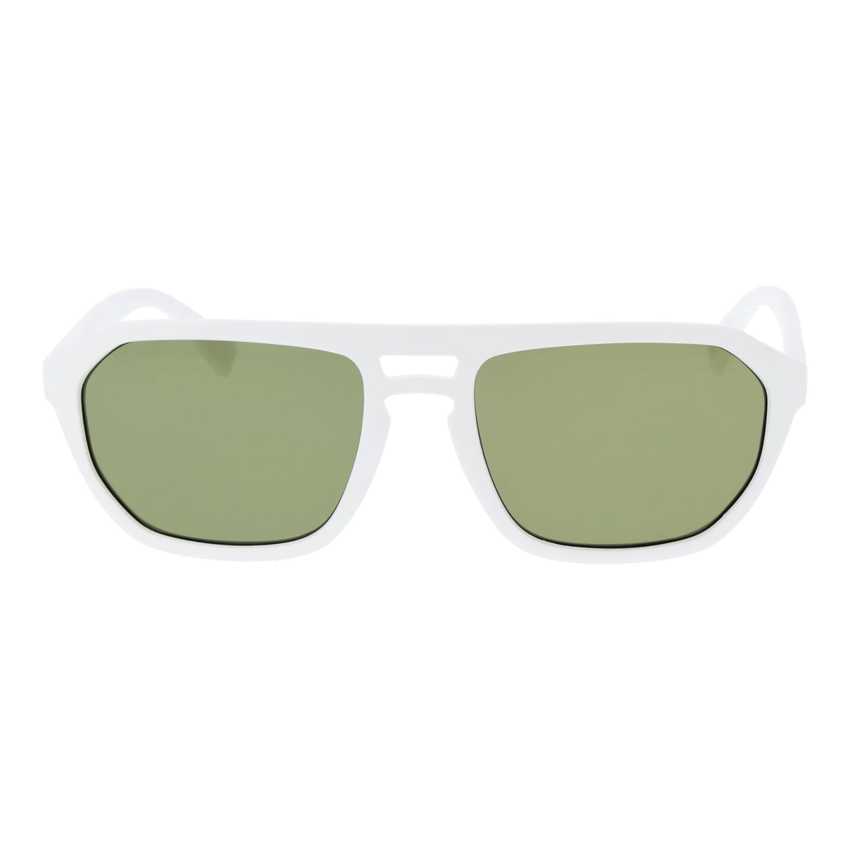 Serengeti Sonnenbrille SS534004 56 - Watchshop24.eu