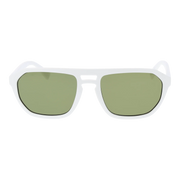 ss534004-56_6.png