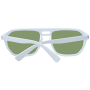 ss534004-56_2.png