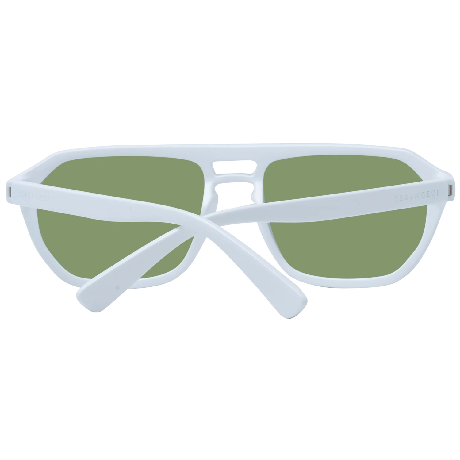 ss534004-56_2.png