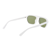 ss534004-56_8.png