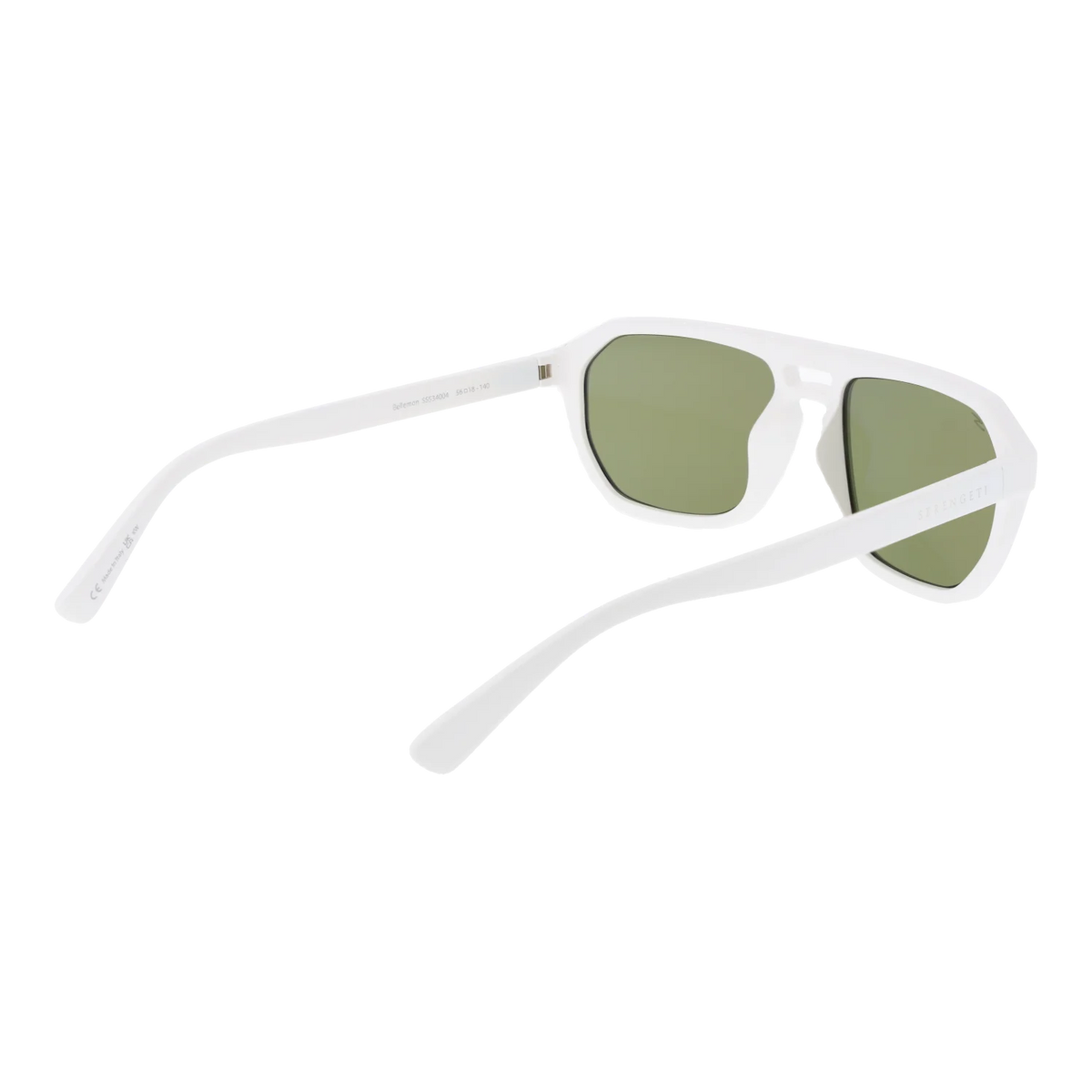 Serengeti Sonnenbrille SS534004 56 - Watchshop24.eu