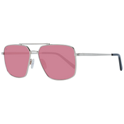 ss554005-56.png