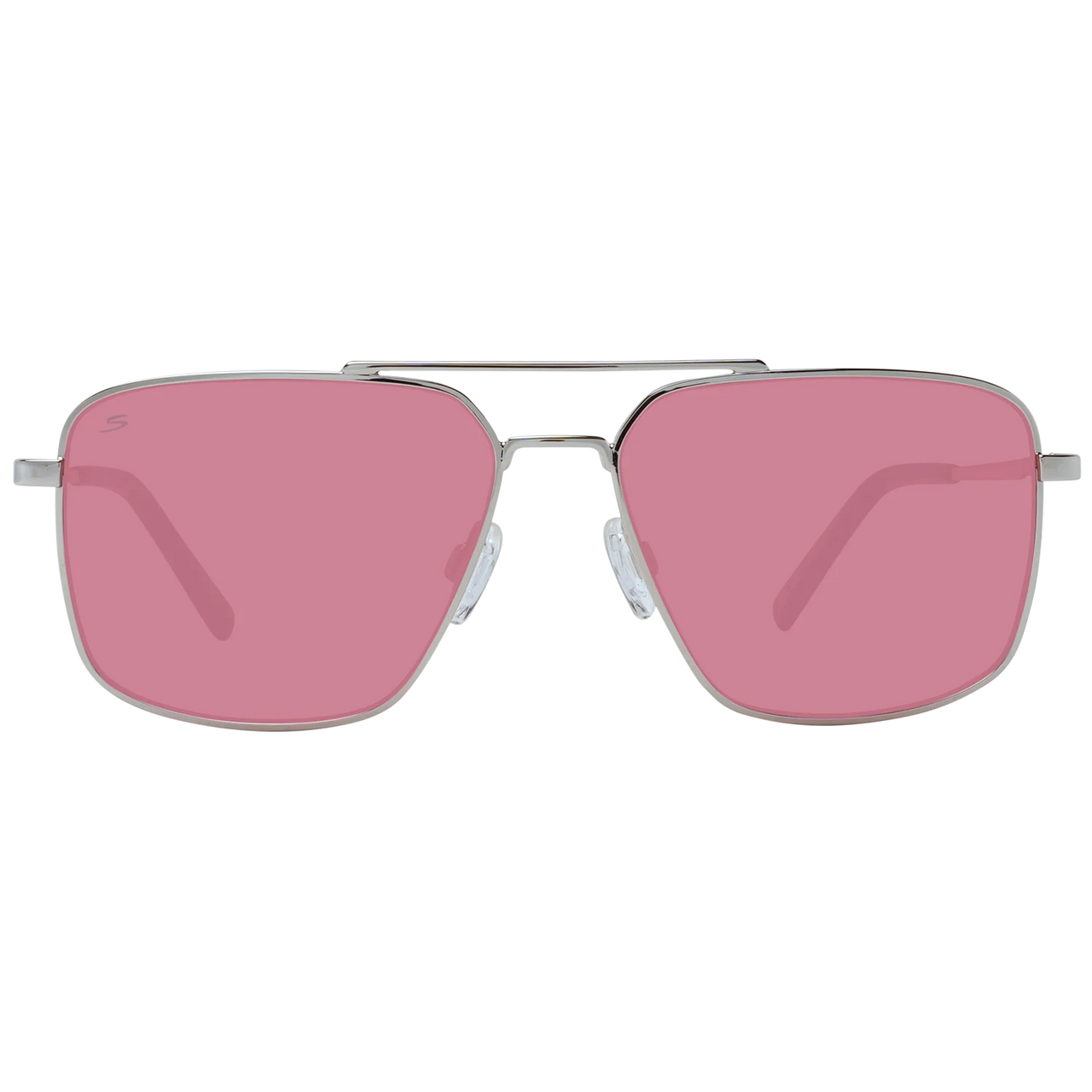ss554005-56_1.png