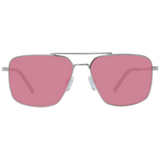 ss554005-56_1.png