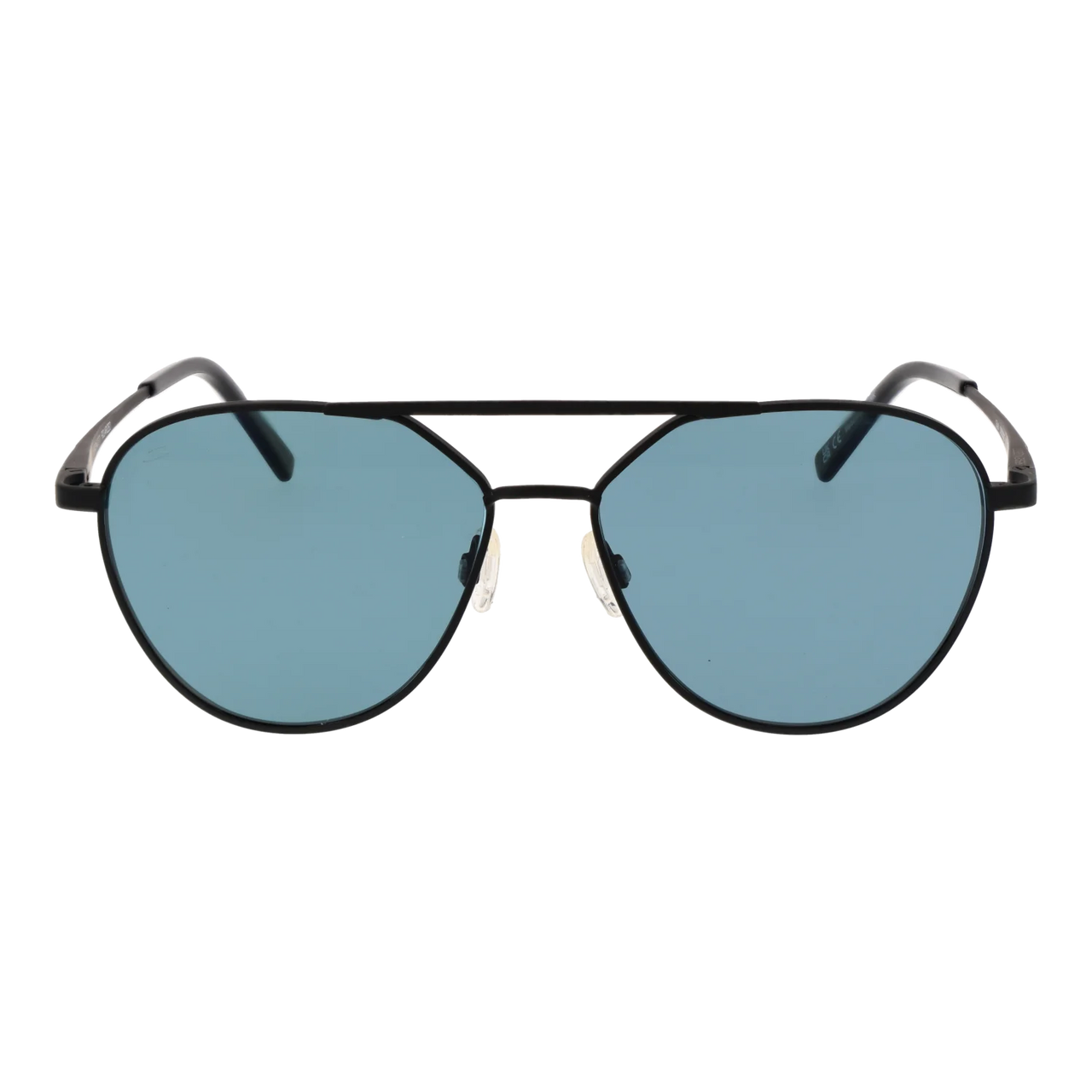 ss555003_1.png