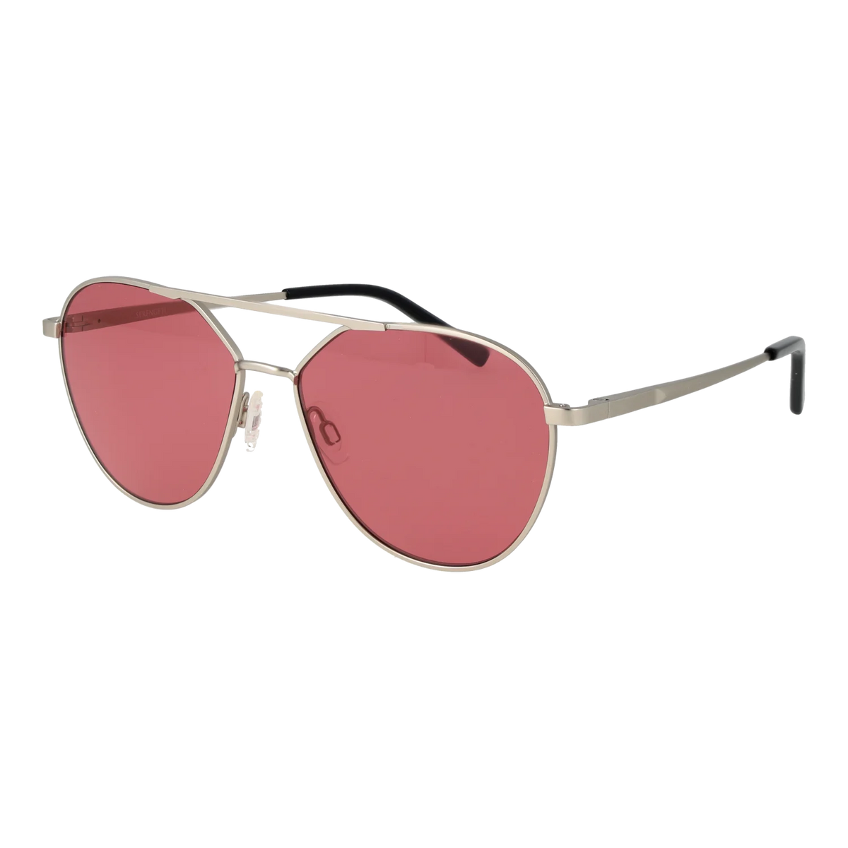 Serengeti Sonnenbrille SS555005 59 - Watchshop24.eu