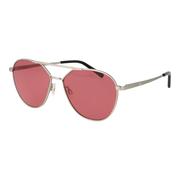 ss555005-59_3.png