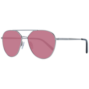 ss555005-59.png