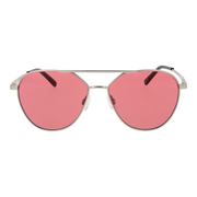 ss555005-59_4.png