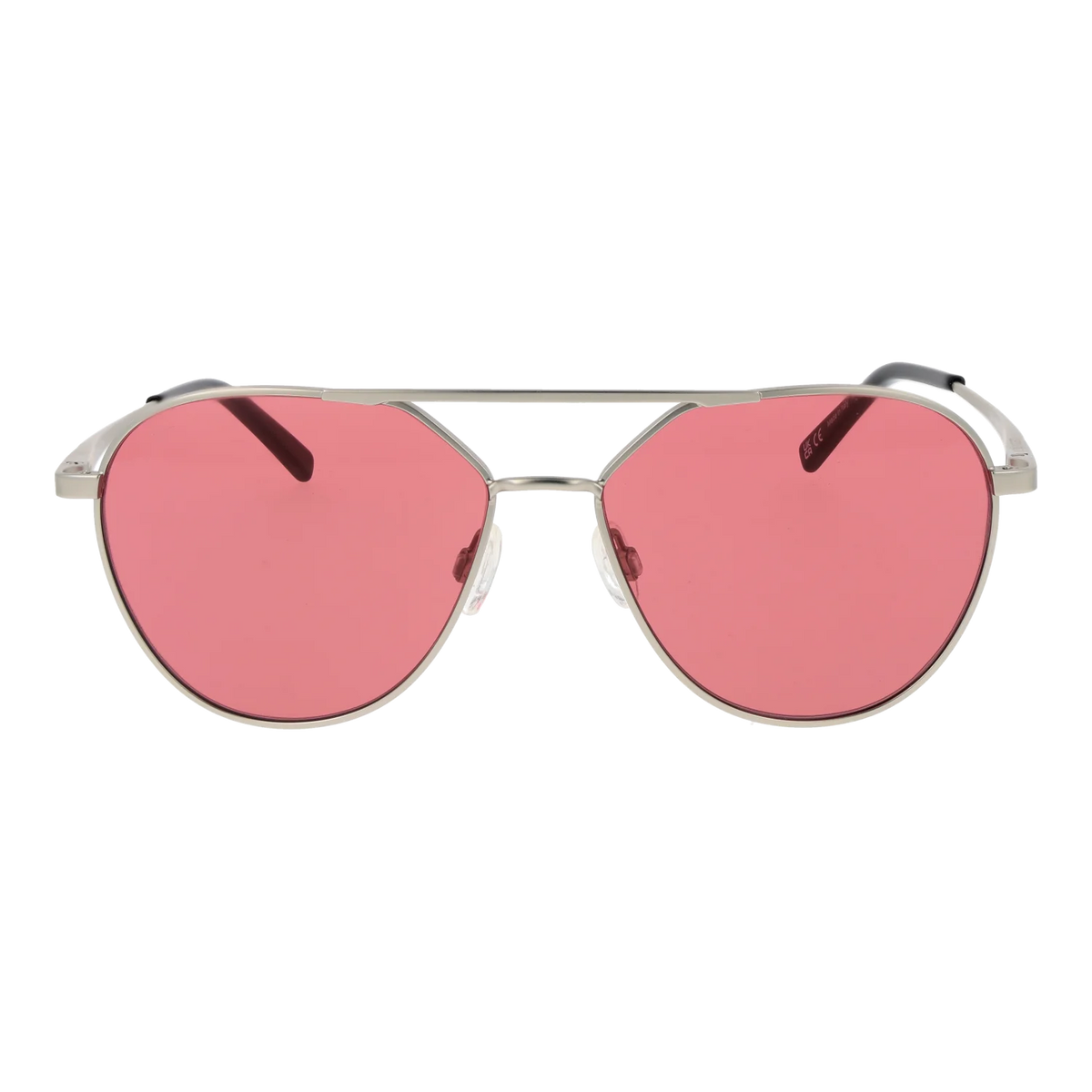 Serengeti Sonnenbrille SS555005 59 - Watchshop24.eu
