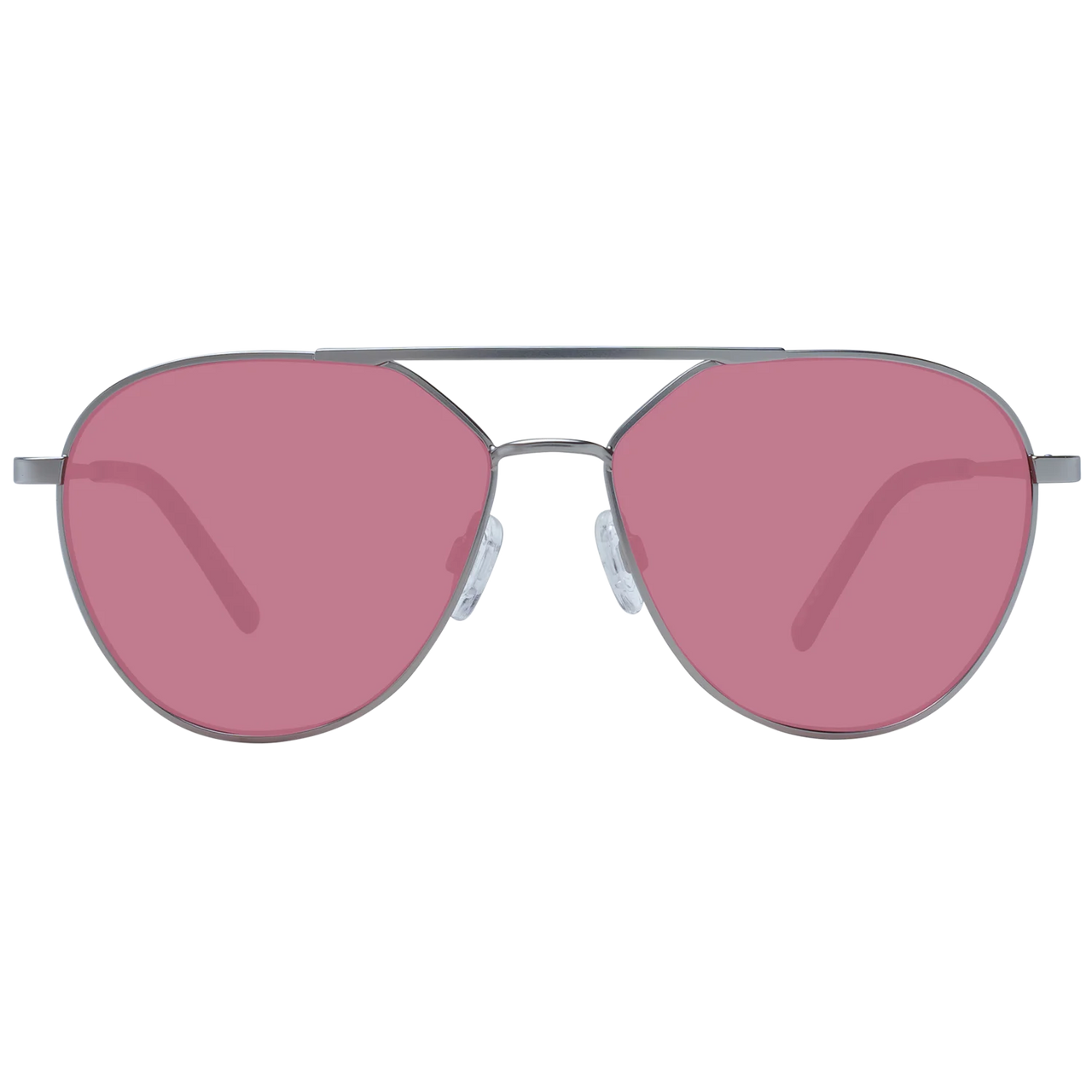 ss555005-59_1.png