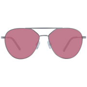 ss555005-59_1.png