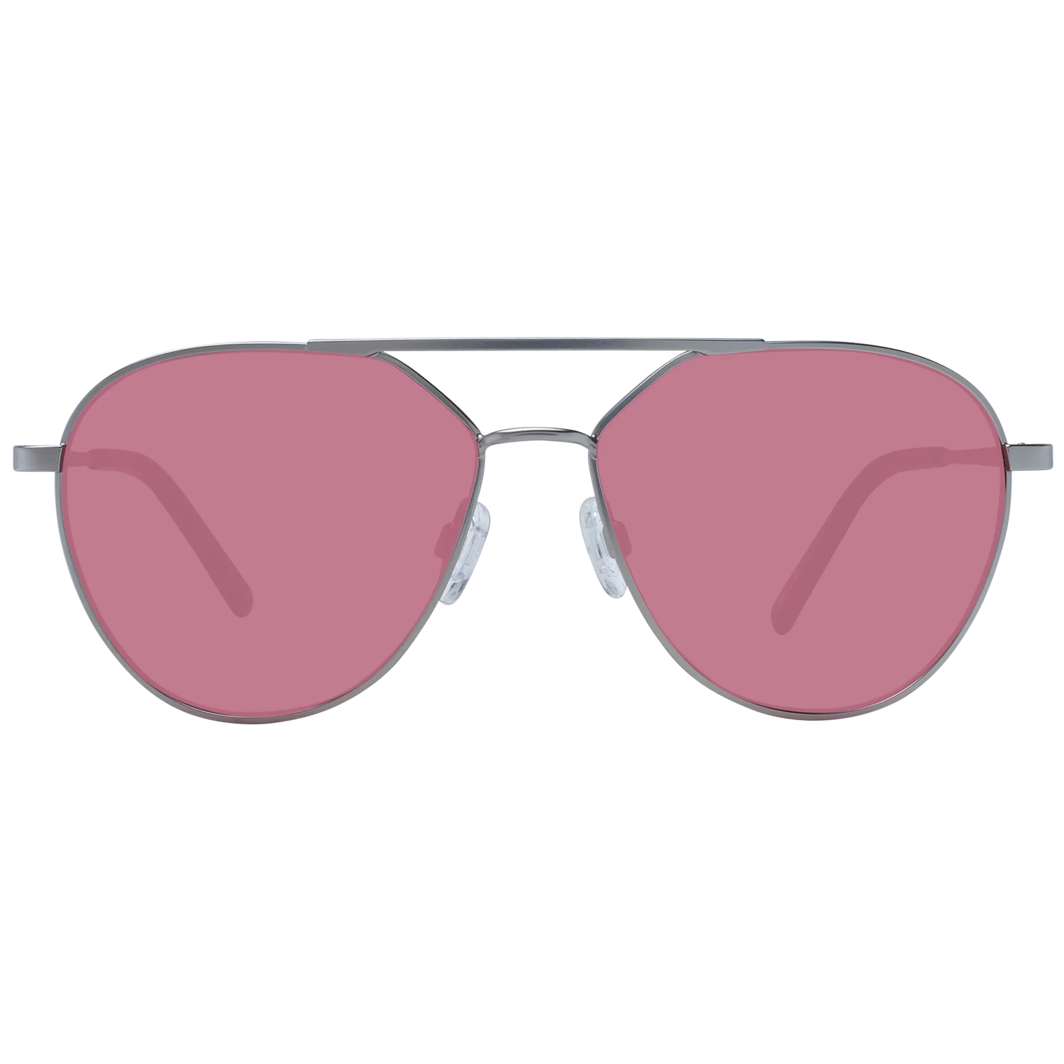 ss555005-59_1.png