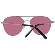 ss555005-59_2.png