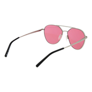 ss555005-59_5.png