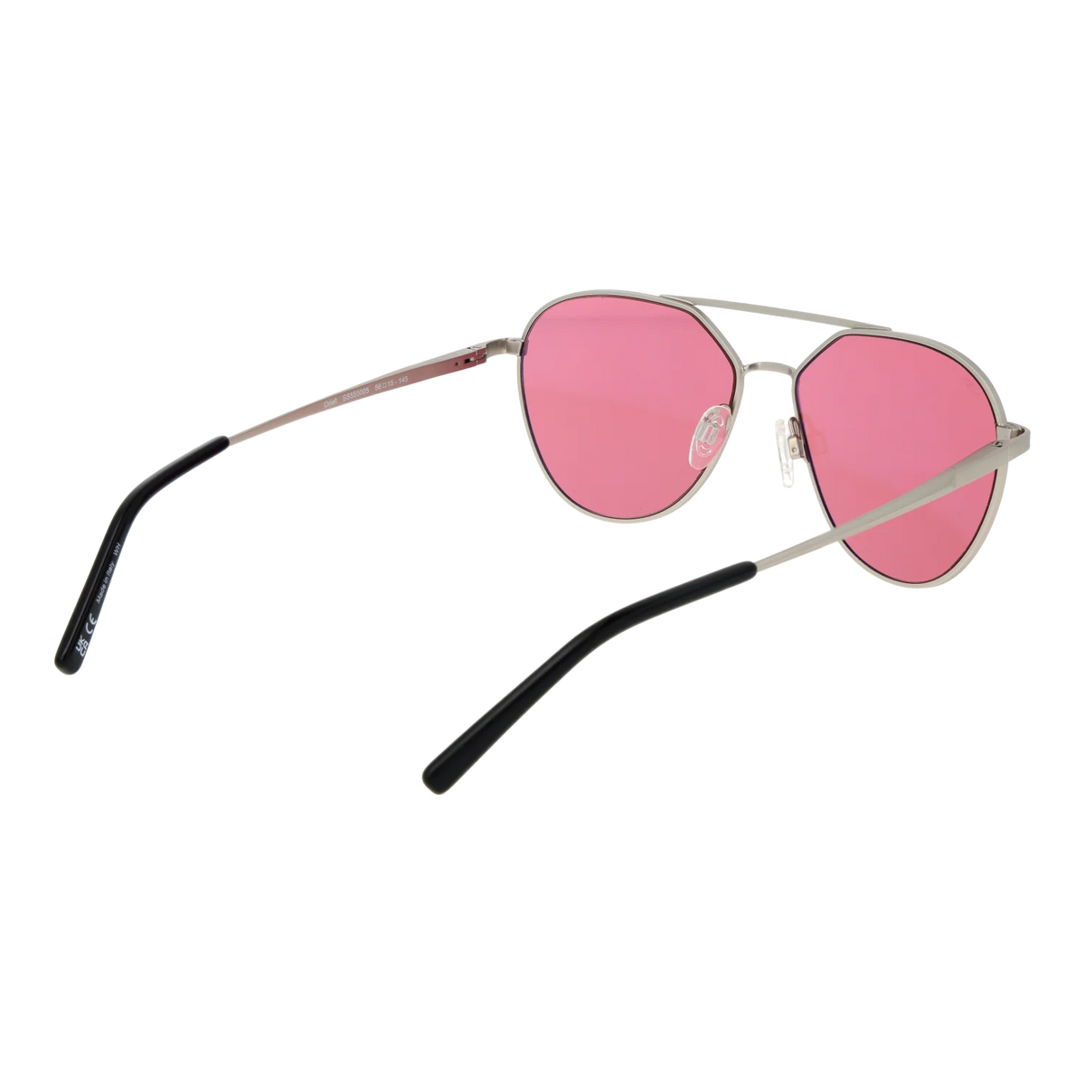 Serengeti Sonnenbrille SS555005 59 - Watchshop24.eu